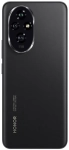 Honor 200 5G 12/512 GB Czarny - Midnight Black