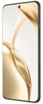 Honor 200 5G 12/512 GB Czarny - Midnight Black