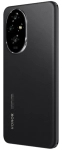 Honor 200 5G 12/512 GB Czarny - Midnight Black