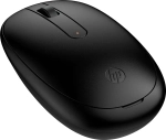 Mysz bezprzewodowa Bluetooth HP 240 Czarna