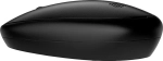 Mysz bezprzewodowa Bluetooth HP 240 Czarna