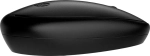 Mysz bezprzewodowa Bluetooth HP 240 Czarna