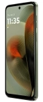 Motorola Moto G55 5G 8/256 GB Zielony - Smoky Green