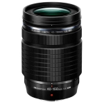 Obiektyw OM SYSTEM M.Zuiko Digital ED 40-150mm f/4 Pro