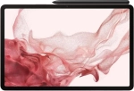 samsung-galaxy-tab-s-8-11-8g-128g-5g-s-pen-rozowy-2.webp