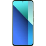Xiaomi Redmi Note 13 8/256 GB Mint Green