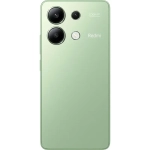 Xiaomi Redmi Note 13 8/256 GB Mint Green