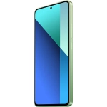 Xiaomi Redmi Note 13 8/256 GB Mint Green