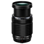Obiektyw OM SYSTEM M.Zuiko Digital ED 40-150mm f/4 Pro