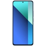 Xiaomi Redmi Note 13 4G 6/128 GB Ice Blue