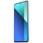 Xiaomi Redmi Note 13 4G 6/128 GB Ice Blue