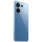 Xiaomi Redmi Note 13 4G 6/128 GB Ice Blue
