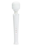 stymulator-do-lechtaczki-duzy-mocny-ladowany-34cm-1.webp