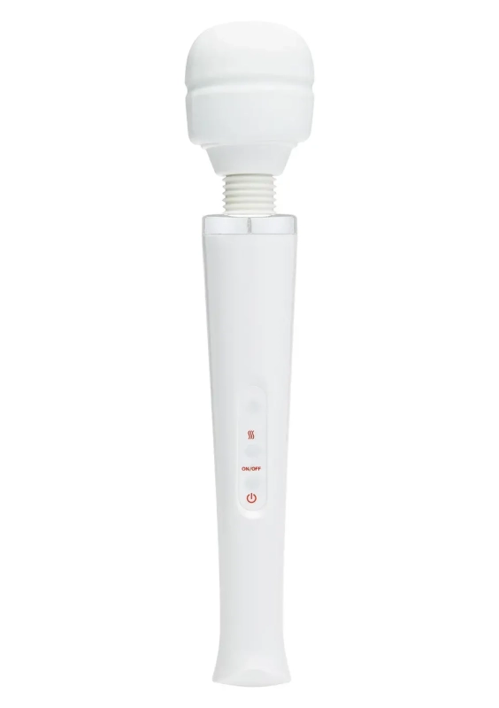 stymulator-do-lechtaczki-duzy-mocny-ladowany-34cm-1.webp