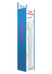 stymulator-do-lechtaczki-duzy-mocny-ladowany-34cm-2.webp