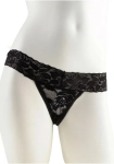 stymulator-ff-hanky-spank-me-vibrating-panty-1.webp