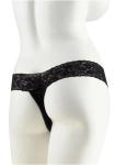 stymulator-ff-hanky-spank-me-vibrating-panty-2.webp