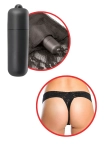 stymulator-ff-hanky-spank-me-vibrating-panty-6.webp