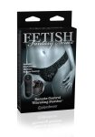 stymulator-ffle-edition-vibrating-panty-1.jpg