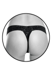 stymulator-ffle-edition-vibrating-panty-2.jpg