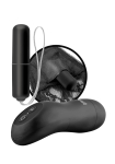 stymulator-ffle-edition-vibrating-panty-3.jpg