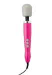 stymulator-doxy-massager-black-1.webp
