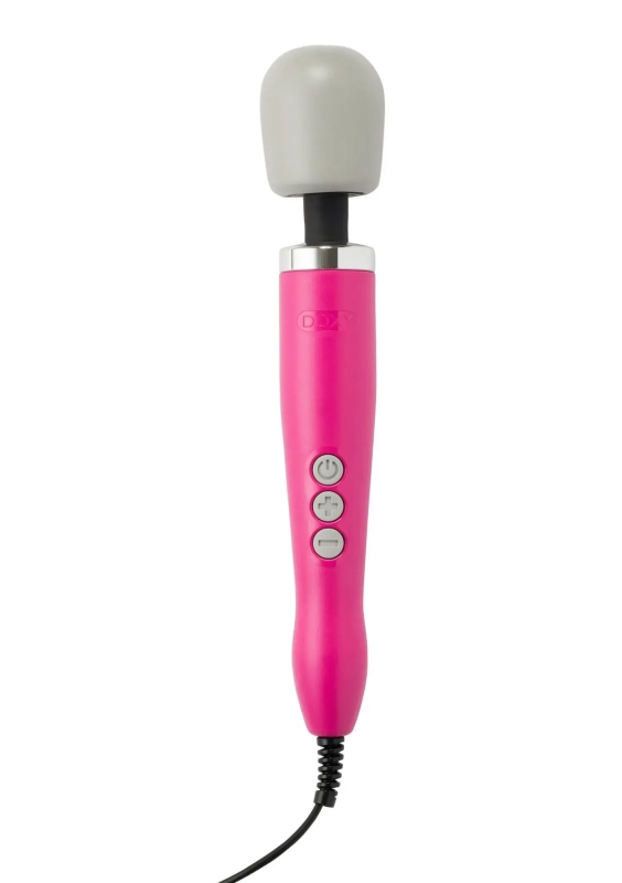 stymulator-doxy-massager-black-1.webp