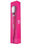 stymulator-doxy-massager-black-2.webp