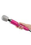 stymulator-doxy-massager-black-3.webp