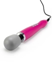 stymulator-doxy-massager-black-4.webp