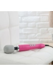 stymulator-doxy-massager-black-5.webp