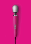 stymulator-doxy-massager-black-6.webp