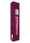 stymulator-doxy-massager-black-7.webp