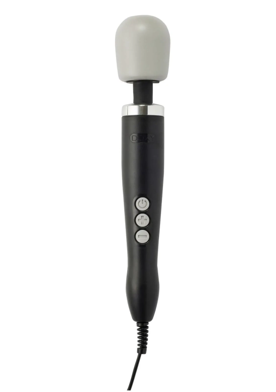 stymulator-legend-massager-pink-1.webp
