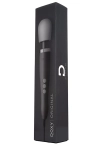 stymulator-legend-massager-pink-2.webp