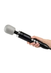 stymulator-legend-massager-pink-3.webp