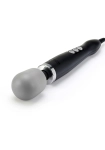 stymulator-legend-massager-pink-4.webp