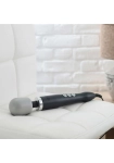 stymulator-legend-massager-pink-5.webp