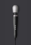 stymulator-legend-massager-pink-6.webp