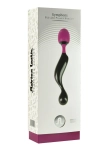 duzy-masazer-do-lechtaczki-wyginana-glowka-20cm-1.webp