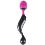 duzy-masazer-do-lechtaczki-wyginana-glowka-20cm-2.webp