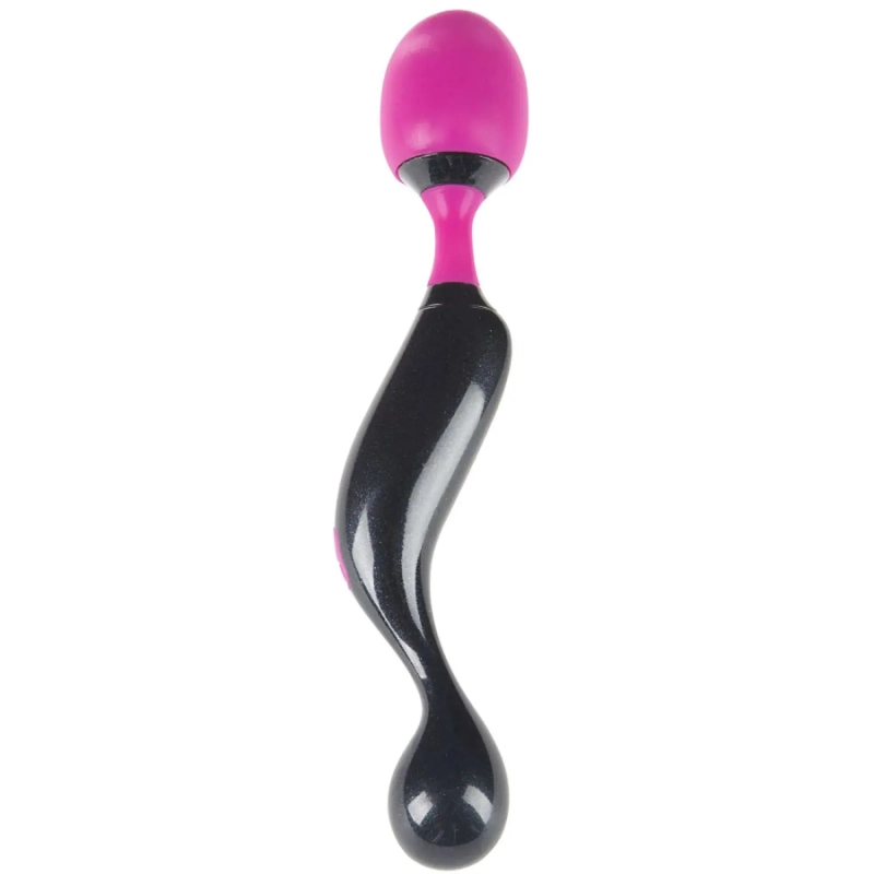 duzy-masazer-do-lechtaczki-wyginana-glowka-20cm-2.webp