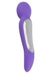 dwustronny-masazer-lechtaczki-wibrator-10-trybow-2.webp
