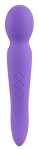 dwustronny-masazer-lechtaczki-wibrator-10-trybow-4.webp