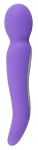 dwustronny-masazer-lechtaczki-wibrator-10-trybow-5.webp
