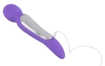 dwustronny-masazer-lechtaczki-wibrator-10-trybow-6.webp