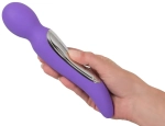 dwustronny-masazer-lechtaczki-wibrator-10-trybow-7.webp
