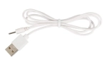 dwustronny-masazer-lechtaczki-wibrator-10-trybow-8.webp