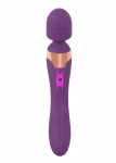 wibrator-i-masazer-lechtaczki-2-konce-21cm-8trybow-2.webp