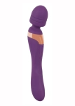 wibrator-i-masazer-lechtaczki-2-konce-21cm-8trybow-3.webp
